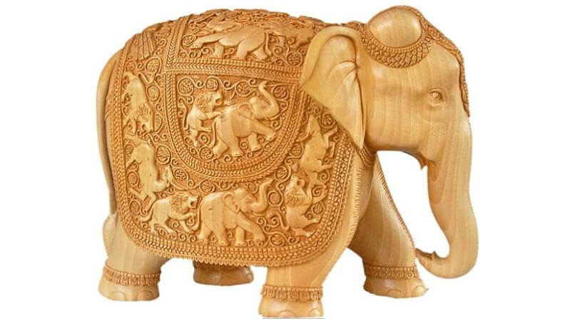 media gallery 2019 06 6 8 sandalwood carvings india aafdc4be2f8b4bb2242f46dbc3d30402