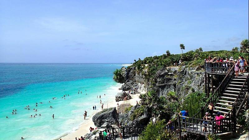 tulum