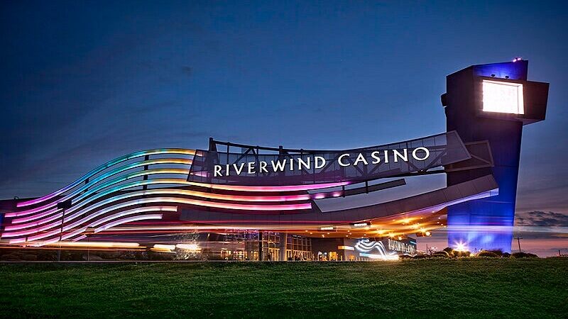 Where Is The Best casino?