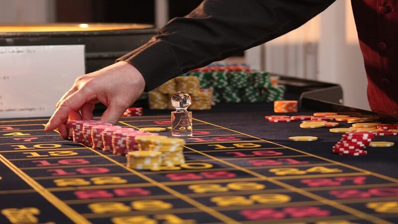 Die 50 besten Tipps für Online-Casino-Slots