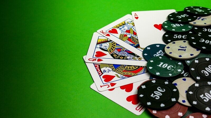 Wer will noch mit online-casino-slots erfolgreich sein?