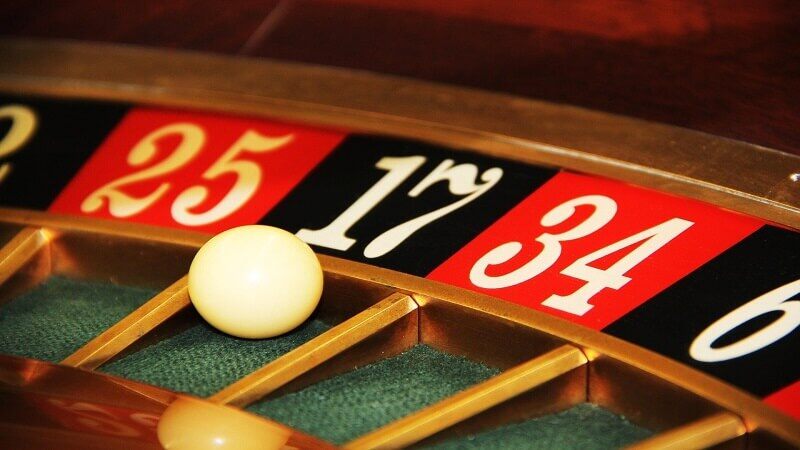 Supereinfache Möglichkeiten, alles über online-casino-slots zu erfahren