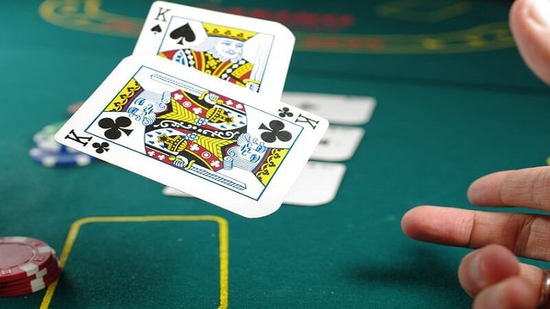 How To Turn casino Into Success