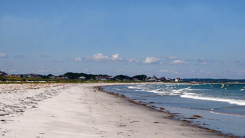 Top 10 Beaches In Massachusetts That Are Too Pretty To Miss TripHobo   Media Gallery 2020 02 19 11 2832624158 4c6953ee95 C E2d58ead1251c10ef863e87e98051bc8 