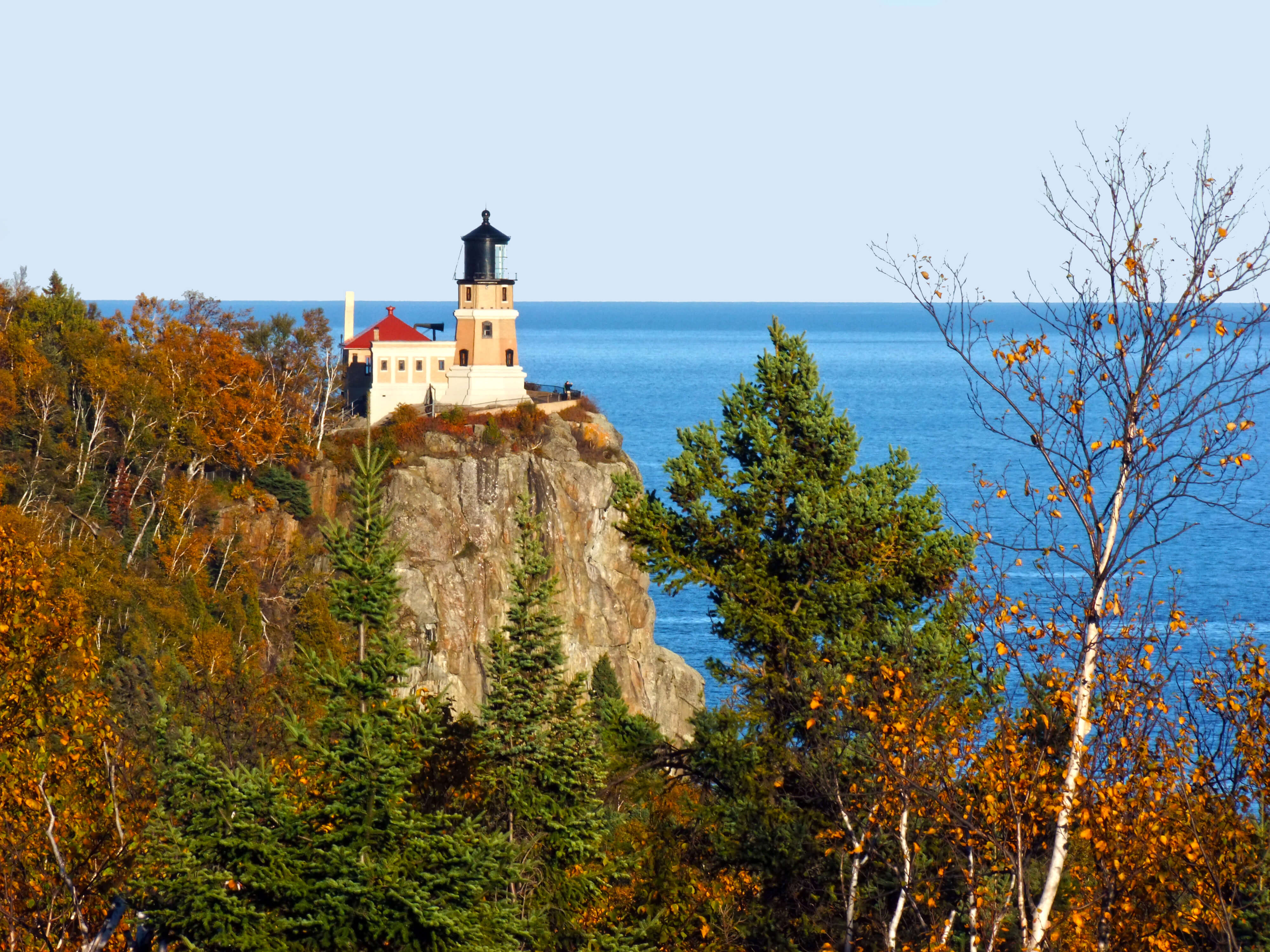 media_gallery-2020-03-11-4-Split_Rock_Lighthouse___North_Shore_of_Lake_Superior_d669c6b3ded9abe5d8367d0b31ae4192.jpg