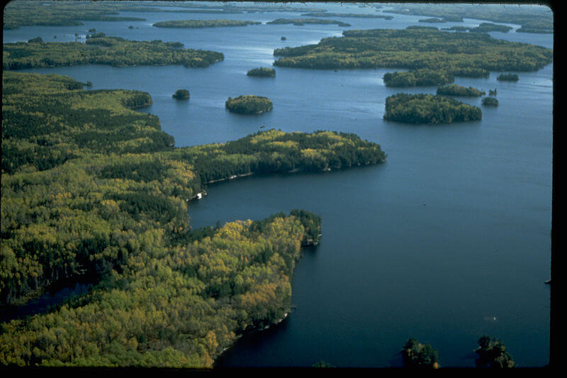 media_gallery-2020-03-11-5-800px_Voyageurs_National_Park_VOYA9531_2c44d84a7041c232424a1d36dd8fc781.jpg