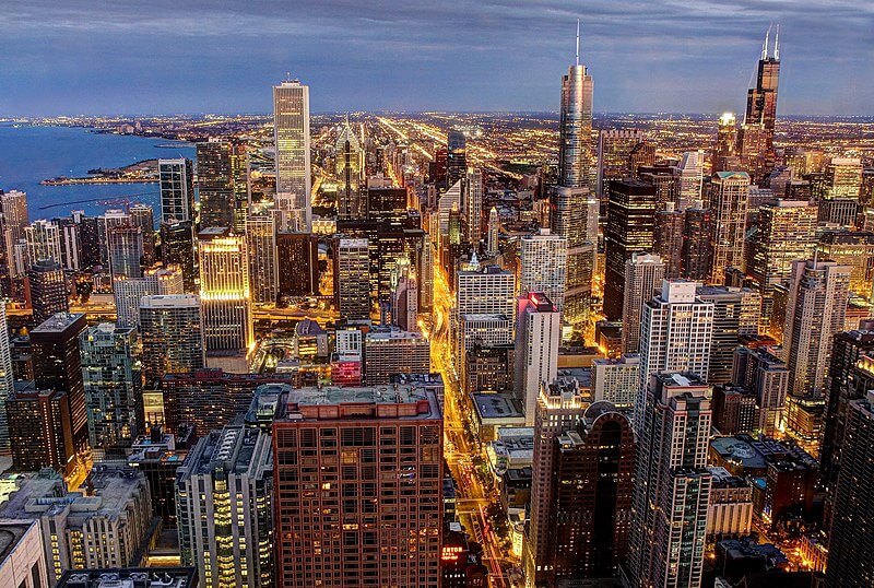 media_gallery-2020-03-9-8-800px_Chicago_skyline__viewed_from_John_Hancock_Center_f9f08a1895830d3d81e8623cf122e274.jpg