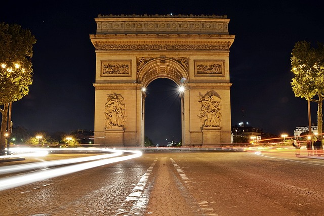 media_gallery-2023-01-9-10-arc_de_triomphe_g2430daa60_640_627695de42cc30f912bba739fc0dd213.jpg