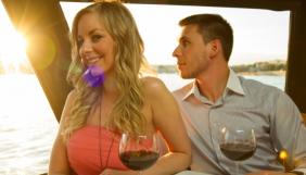 Wine and Cruise on the Danube