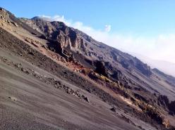 Etna Tour Full Day Private