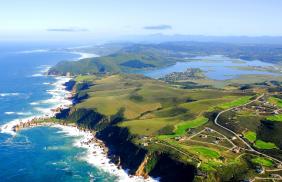Garden Route Uncovered