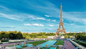 Eiffel Tower Tour with 3rd Level and Seine River Cruise