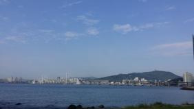 Southeastern Regions (Busan,Ulsan,Gyeongnam) Tour
