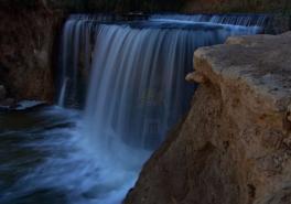 Tour to Fayoum Oasis from Cairo