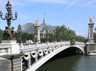 Best Things to do in Paris, 2017 - Top 15 Tourist Attractions: Triphobo
