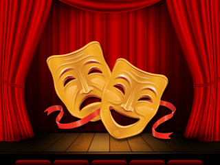 Wohlfahrt Haus Dinner Theater Wytheville Ticket Price Timings