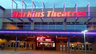 Harkins Theatres Tucson Spectrum 18 Tucson Ticket Price