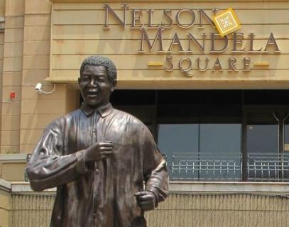 Nelson Mandela National Museum, Johannesburg | Ticket Price | Timings ...