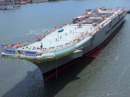 how to visit ins vikrant museum