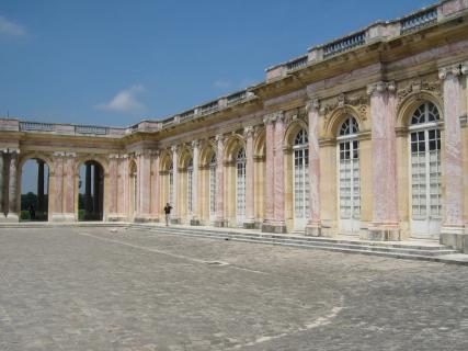 Grand Trianon, Alexandria | Ticket Price | Timings | Address: TripHobo Grand Trianon, Alexandria | Ticket Price | Timings | Address: TripHobo