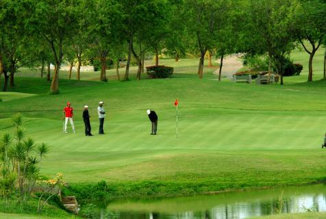 Shillong Golf Club Shillong Ticket Price Timings Address: TripHobo Shillong Golf Club Shillong Ticket Price Timings Address: TripHobo