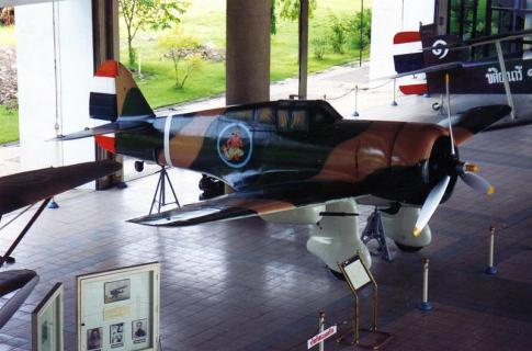 Air Force Museum, Shillong | Ticket Price | Timings | Address: TripHobo