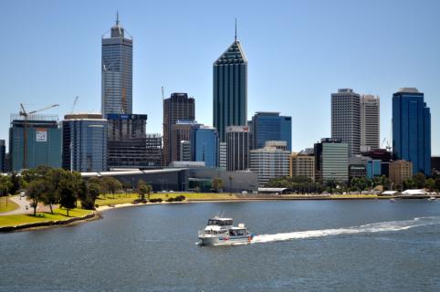 Сер перт. The biggest city is in australia. Перта австралия. Город перт. Перт 3.