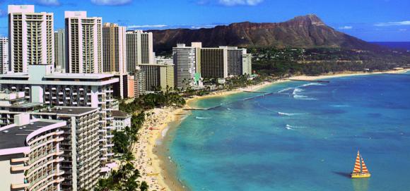 hotels-in-honolulu-where-to-stay-in-honolulu-triphobo