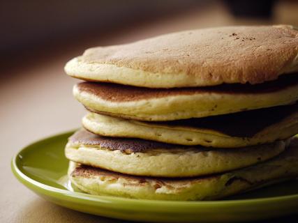 Log Cabin Pancake House Pigeon Forge Ticket Price Timings