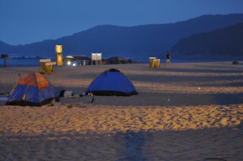 Muuido Island, Incheon Ticket Price Timings Address TripHobo
