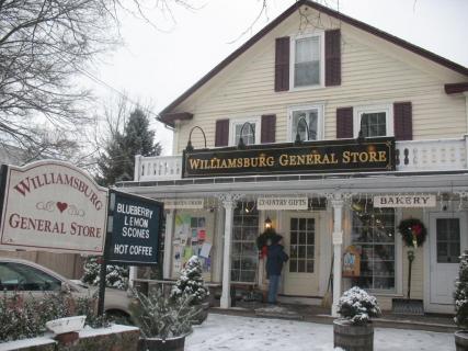 Williamsburg General Store Williamsburg Ticket Price Timings   Place 2015 04 30 4 Williamsburggeneralstore823de98906438c7f510501bceb801aed 