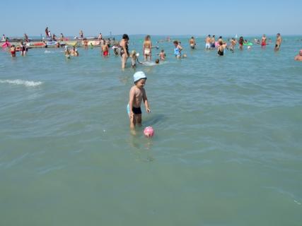 Download Strand plattensee strand siofok For Free Strand Plattensee Strand Siofok