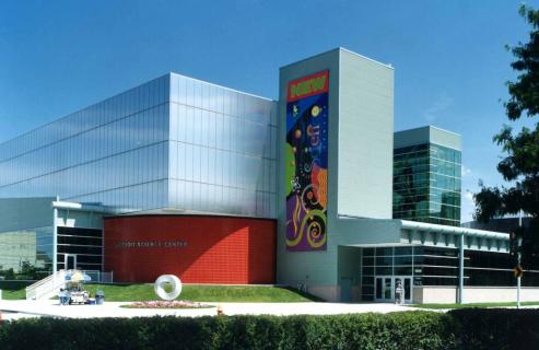 Michigan Science Centre Detroit Ticket Price Timings Address   Place 2015 05 20 5 1b107e8bbeba54a94d5f918c58d3db35 