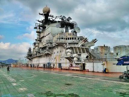 minsk world china