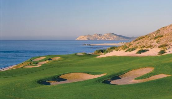 El Dorado Golf And Beach Club, Cabo San Lucas | Ticket Price | Timings ...