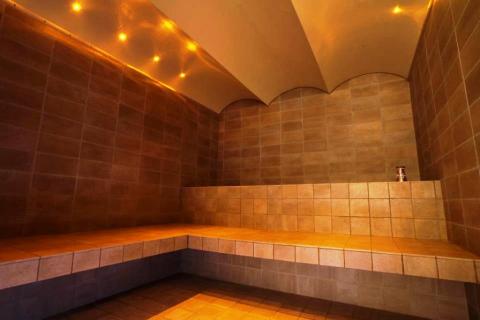 Hammam- Biarritz, Biarritz | Ticket Price | Timings | Address: TripHobo