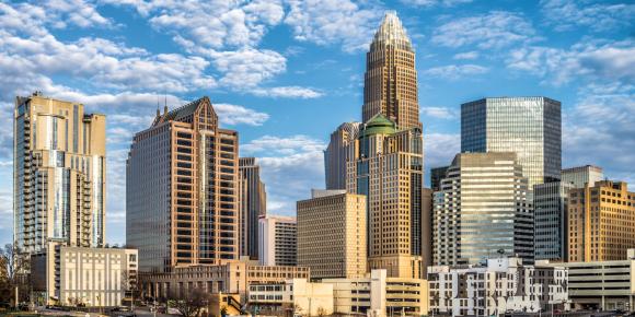 Book Cheap Hotels Around Derita Statesville Charlotte Triphobo