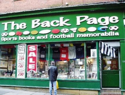 backpage newcastle travel