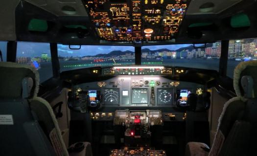 flight experience flight simulator singapore reviews ticket price timings address triphobo flight experience flight simulator singapore reviews ticket price timings address triphobo