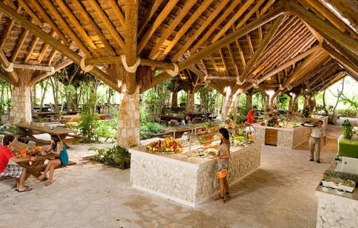 Xplor cancun deals