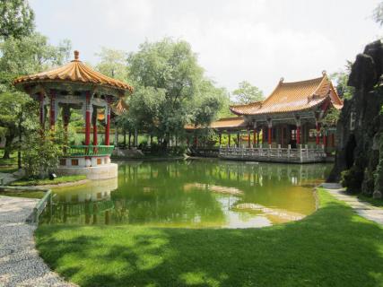 Chinese Garden Zurich Zurich Ticket Price Timings Address Triphobo Chinese Garden Zurich Zurich Ticket Price Timings Address Triphobo