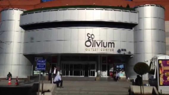 olivium outlet center istanbul ticket price timings address triphobo
