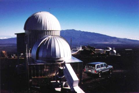 mauna loa observatory tours