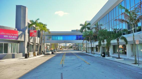 Plan Your Visit  Miami Design District