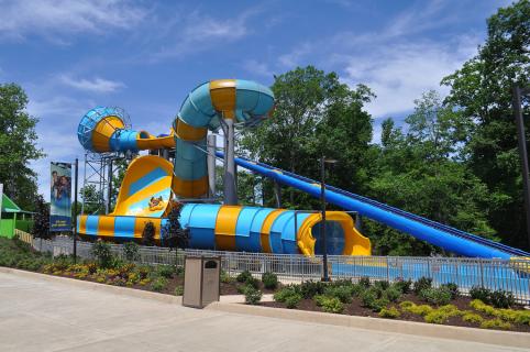 Water Country Usa Williamsburg - Place 2016 07 11 7 D2a0497115af98eed3242f6f556fa603