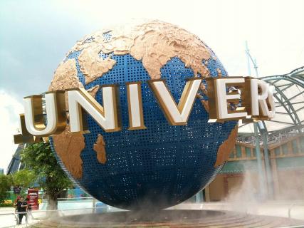 Universal Studios Singapore, Sentosa | Ticket Price | Timings | Address:  TripHobo