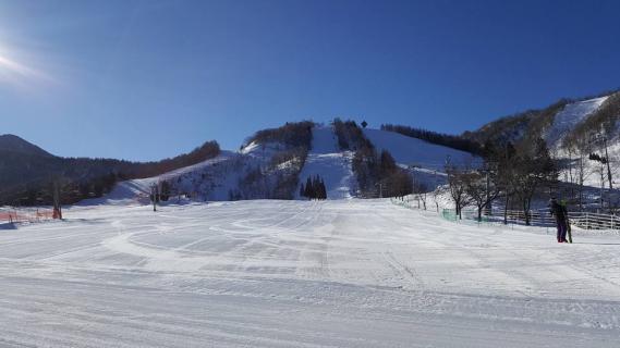 Honokidaira Ski Resort, Takayama | Ticket Price | Timings | Address ...