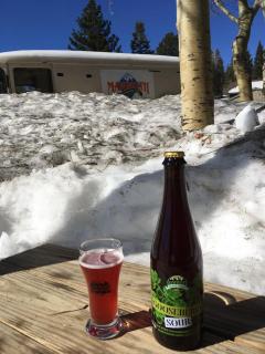 Mammoth Brewing Company, Mammoth Lakes | Ticket Price | Timings ...