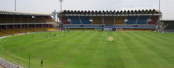 Sardar Vallabhbhai Patel Stadium Ahmedabad Ticket Price Timings Address Triphobo 8913