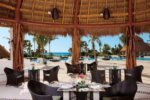 Secrets Maroma Beach Riviera Cancun, Playa Del Carmen | Ticket Price | Timings | Address: TripHobo Secrets Maroma Beach Riviera Cancun, Playa Del Carmen | Ticket Price | Timings | Address: TripHobo